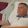 Hospices are at centre of debate over assisted dying bill - what do they think?