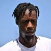 Tennis. Gaël Monfils corrigé par le 243e mondial pour son entrée en lice à l’ATP 500 de Washington