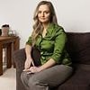 I was quizzed by police just for reporting one of their ex-colleagues had been charged with harassing a woman