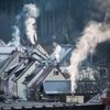 Es geht um 3,4 Milliarden Euro: Bundeskabinett bringt Entlastung für Gaskunden auf den Weg