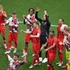 Fußball-Bundesliga: Keine Titelparty, aber: Müller fühlt sich „ganz als Meister“