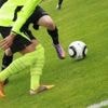 Football amateur. « Tellement long et violent » : bagarre générale lors d’un match dans le Morbihan