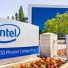 Bericht: Intel prüft den Verkauf seiner Netzwerk- und Edge-Sparte