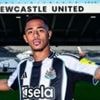 'A major asset for us' - Ramsey completes Newcastle move