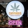 Plots veel Nederlanders op Thaise vliegvelden opgepakt voor wietsmokkel