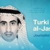 Saoedi-Arabië executeert journalist na 7 jaar achter de tralies door tweets