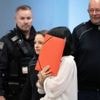 Spionage-Prozess gegen Ex-Mitarbeiter von Krah: Mitangeklagte will nichts von einer Agententätigkeit gewusst haben