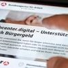 Grundsicherung: SPD kritisiert Linnemanns harten Bürgergeld-Kurs