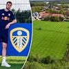 Inside Leeds' pre-season camp in Germany: Why Daniel Farke wanted Portugal's 2024 Euros base and the strategy behind signing 'giants'