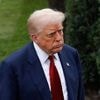 "Ein Vermögen mit Arzneimitteln": Trump erwägt 250-Prozent-Zölle für Pharmaindustrie