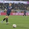 Is De Ketelaere opnieuw goed voor assists of goals tegen Genoa?