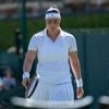 "Je ne me sens plus vraiment heureuse sur le court" : la Tunisienne Ons Jabeur, ancienne n°2 mondiale de tennis, fait une pause dans sa carrière