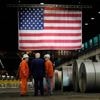 US manufacturers are stuck in a rut despite subsidies and protection from Trump