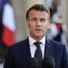 Emmanuel Macron au Royaume-Uni : cinq ans après le Brexit, le retour d’une « entente cordiale »