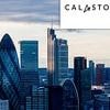 Funds network Calastone sold to US financial software provider SS&C Technologies in £766m deal