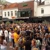 Talpa doet aangifte: verslaggever Hart van Nederland in Arnhem geslagen en bestolen