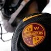 „Redskins“ statt „Commanders“: Trump will Umbenennung von Football-Team erzwingen