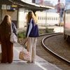 Twee kleinere vakbonden dienen een aanzegging in voor nieuwe spoorstaking in september