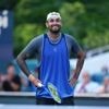 Tennis. Grâce à son classement protégé, Nick Kyrgios intègre le tableau principal de l’US Open
