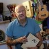 Musik-Oehme geht in die Verlängerung: Potsdamer Traditionsgeschäft jetzt in der neuen Mitte