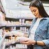 Scientists' startling warning popular health drinks flooding our fridges will put you in an early grave