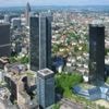 Urbanistica, pronti i ricorsi. Il gip: "Mercimonio della funzione pubblica"