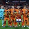 NU+ | Oranje treft Litouwen en mist nog maar 3 landen op Europese bingokaart