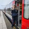 Organisaties eisen annulering van miljardenorder NMBS, om Israëlische link: “Spaanse treinbouwer betrokken bij oorlogsmisdaden”