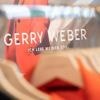 Modehersteller verkauft Marke: Gerry Weber schließt alle Geschäfte – 40 Filialen dicht