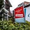 Gemiddelde WOZ-waarde stijgt dit jaar naar bijna vier ton, bekijk hier hoe hoog die in jouw gemeente is