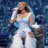 Beyoncé's unreleased music stolen from car during Cowboy Carter tour