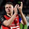 Mercato. Bournemouth tente de recruter le capitaine du Stade Rennais Adrien Truffert