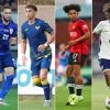 WK-finalist bij FC Twente en Chelsea-talent in Volendam: dit zijn de nieuwe gezichten in de eredivisie