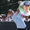 Justin Rose claims golf's major calendar is 'too condensed' - with four tournaments squeezed into just 14 WEEKS - and offers solution