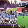 Club World Cup will feature FIVE new 'trailblazing' rules as Chelsea and Man City gear up for $1bn tournament