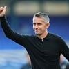 Birmingham vs Ipswich: Live score, team news and updates as Tom Brady's Blues make Championship return against Tractor Boys