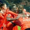 FC Lorient. Pantaloni sort l’artillerie lourde : voici la compo des Merlus pour décrocher le titre