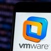EU-Cloudanbieter: Broadcom hat VMwarelizenzen um 800 bis 1500 Prozent verteuert