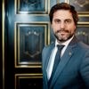 MR-voorzitter Georges-Louis Bouchez: ‘Schaf de kabinetten af’