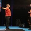 Nederlandse darters balen na gemiste kans: ‘Wales speelde ook niet goed’