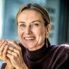 Bedrijf achter kledingmerk Vive Le Vélo verkocht: “Het is goed geweest”