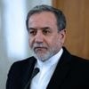 „Flüchtige Gelegenheit“: Iran laut Außenminister zu Beschränkungen für Atomprogramm bereit