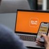 Online-Handel: Illegale Produkte: Online-Plattform Temu droht EU-Strafe