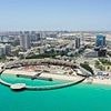 The Iranian tax haven where Kinahan Cartel mobsters could relocate after one of Ireland's 'most wanted' is extradited from Dubai