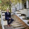 Hermann Parzingers Abschied von der Preußenstiftung: Gut gebrüllt, Löwe!