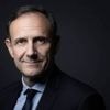 Emmanuel Macron propose de confirmer Olivier Sichel à la tête de la Caisse des dépôts