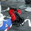 Boxe. Après la mort de deux boxeurs, le Japon impose des règles de santé strictes