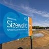 Centrica sizing up 15% Sizewell nuclear stake