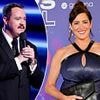 Ex-ESPN host blasts Shane Gillis for jokes about female athletes in ESPYs monologue