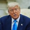 Knappe Mehrheit für Steuerpaket: Trump bringt "großes, schönes Gesetz" über erste Hürde